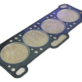 Junta Tapa Cilindro Para Hyundai Excell 1,5 8 V 4g12