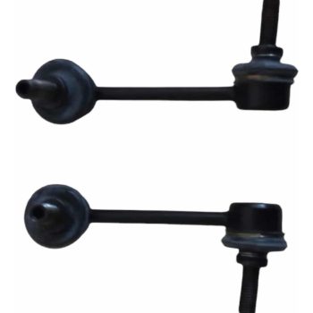 Juego Kit Bieletas Delanteras Mazda 323 1995-1999