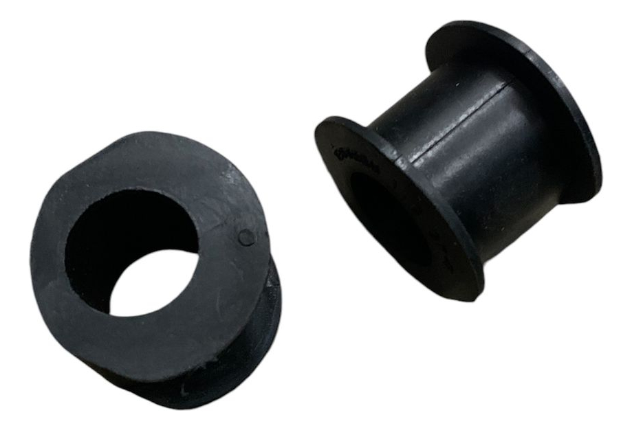 Kit Buje Barra Estabilizadora Suzuki Swift Gti Glx