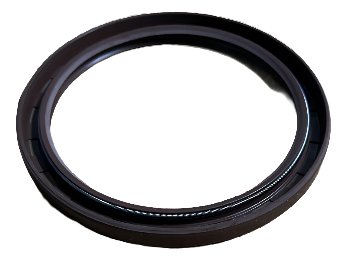 Reten Bancada Para Kia Besta Vitara Mazda Rf R2 2.0 Tdi