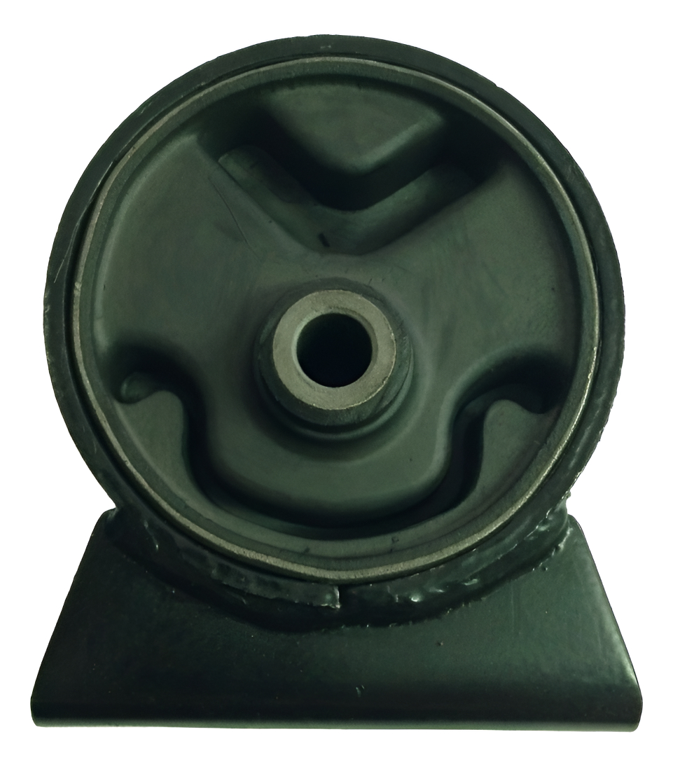 Pata Motor Izquierda Swift Gl Gti Glx 1.0 /1.3/1.6