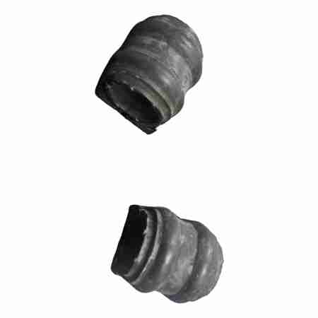 Kit Bujes De Barra Est Delantera Para Hyundai Creta 2016/20