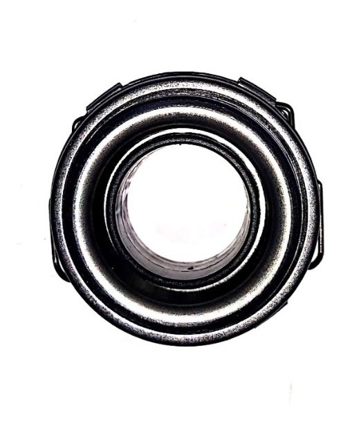 Crapodina Ruleman Empuje Daihatsu Applause/feroza/sirion