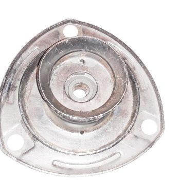 Cazoleta Delantera Para Kia Carnival 2006-2010 X Unidad