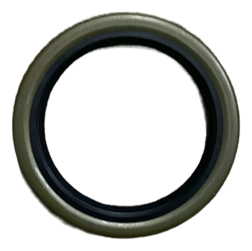 Reten Maza Rueda Del.para Hyundai H100 06/21