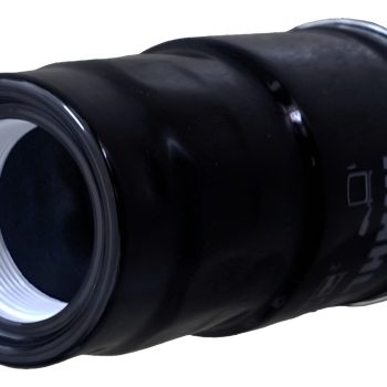 Filtro Gas Oil Toyota Corolla 2003-2008 Turbo Diesel