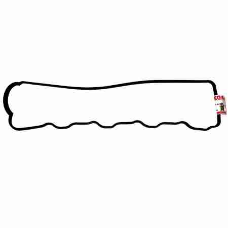 Junta Tapa Valvula Mitsubishi L200 L300 H100 H1 Galloper