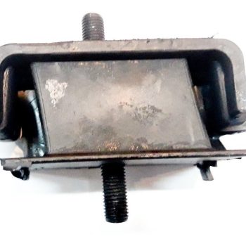 Pata Motor Kia Sportage 1997-2003 Nafta / Diesel Izquierda