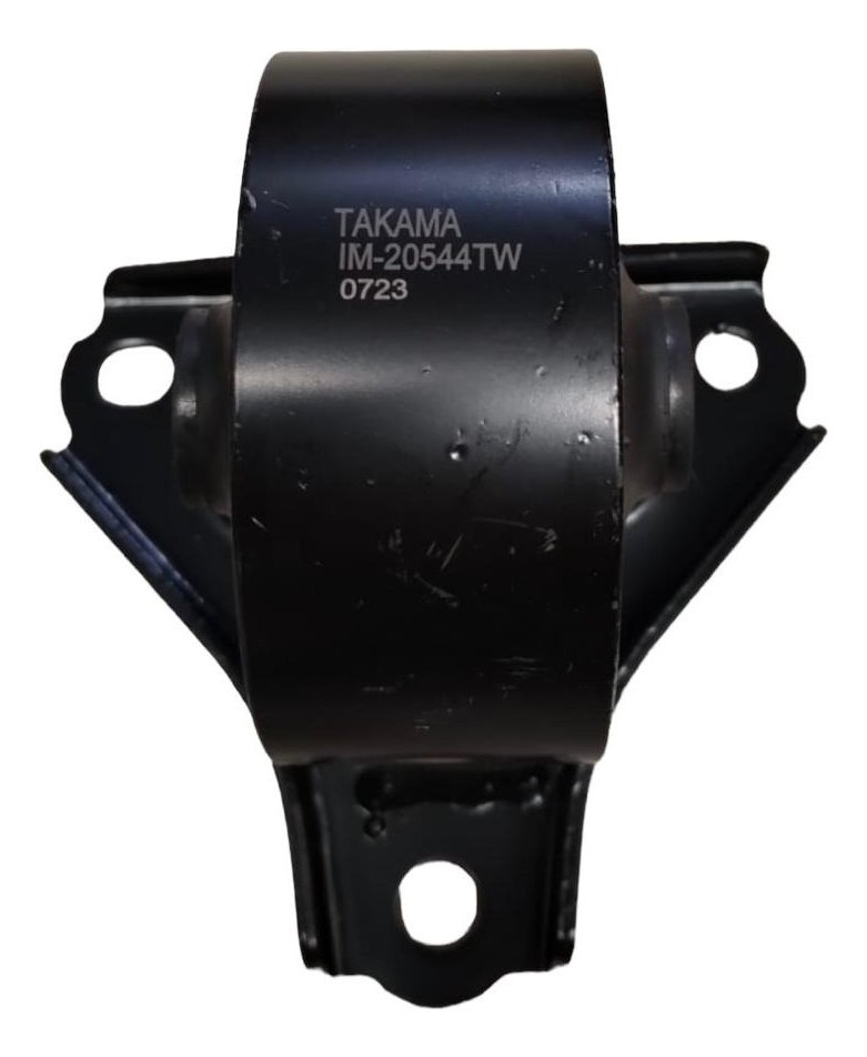 Pata Motor Del Para Hyundai Tucson Sportage 05/10 2.0 Diesel