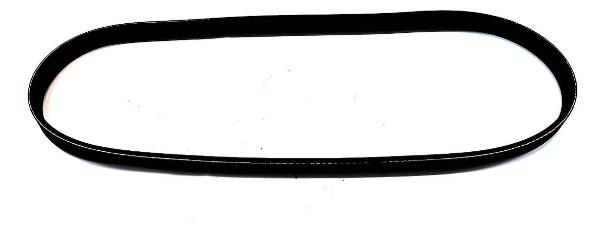 Correa Aire Acondicionado Para Hyundai Elantra 1.8 2001-2004