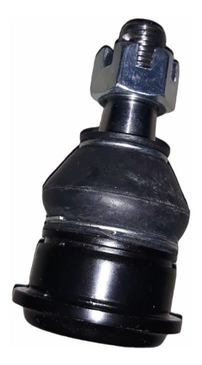Rotula Inferior Nissan Sentra 1996/2000 (mexicano) 38mm