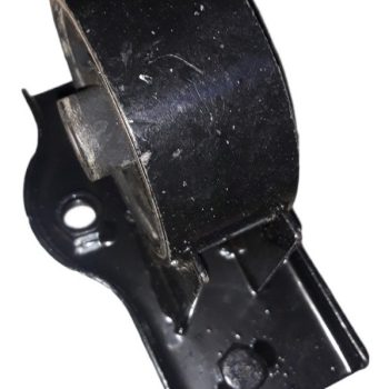 Pata Motor Trasera Chery Tiggo 1.6 Manual 4x2
