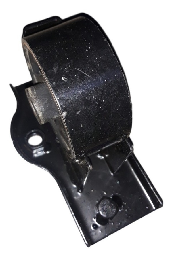 Pata Motor Trasera Chery Tiggo 1.6 Manual 4x2