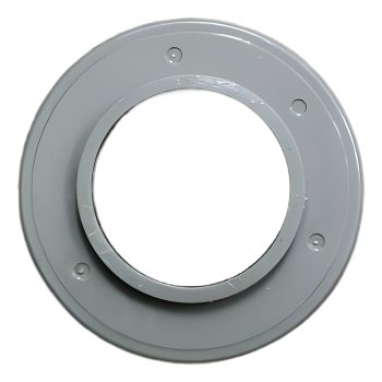 Crapodina De Amortiguador Lancer 08/14 Outlander 2004/2009