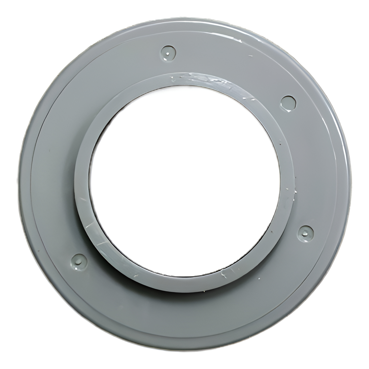 Crapodina De Amortiguador Lancer 08/14 Outlander 2004/2009