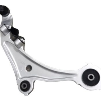 Parrilla Suspension Nissan Murano Completa