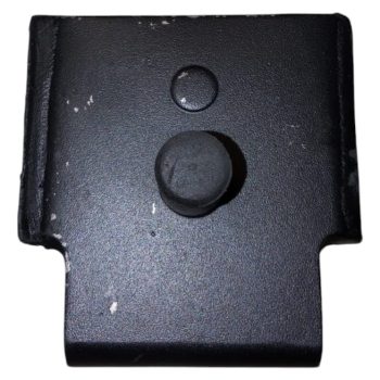 Pata Motor Para Daihatsu Delta V116-v118 Motor 14b