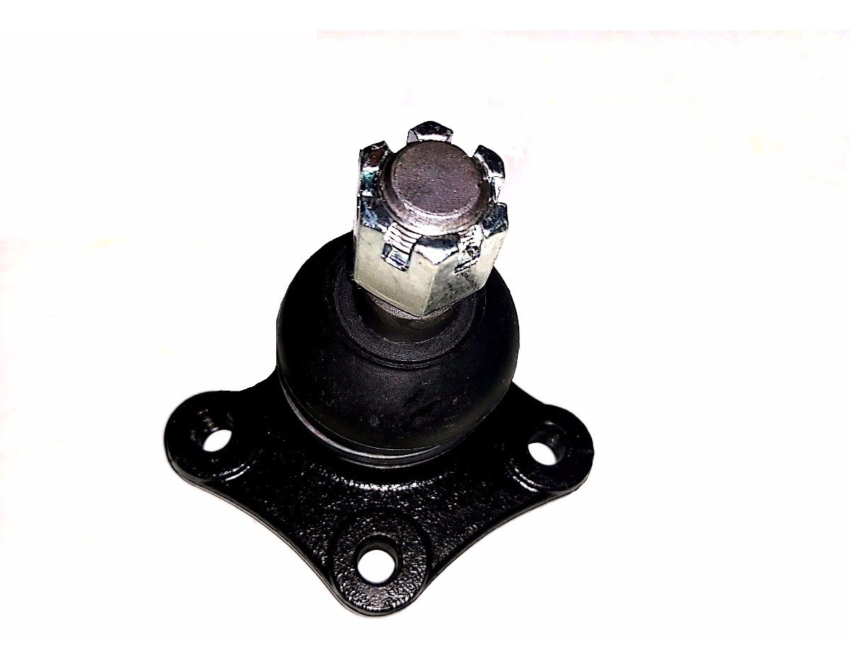 Rotula Inferior Para Kia Besta K2700 4x2 Topic K2400