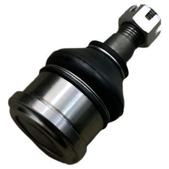 Rotula Inferior Suzuki Grand Vitara Jiii J3 2007-2014