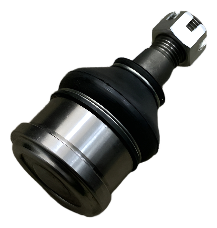 Rotula Inferior Suzuki Grand Vitara Jiii J3 2007-2014