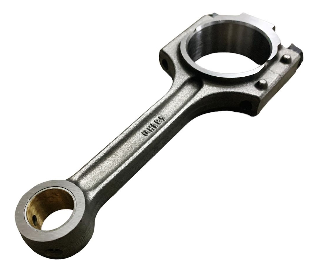 Biela De Motor Chery Tiggo 2.0 16 V 2008-2015