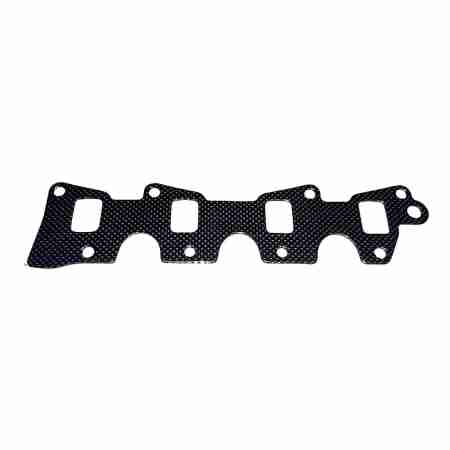 Junta Multiple Escape Suzuki Vitara 1.6 8v 1990-2000