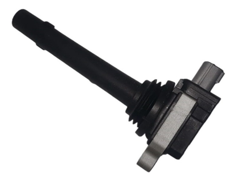 Bobina Encendido Chery Qq 2016/.. 1.0