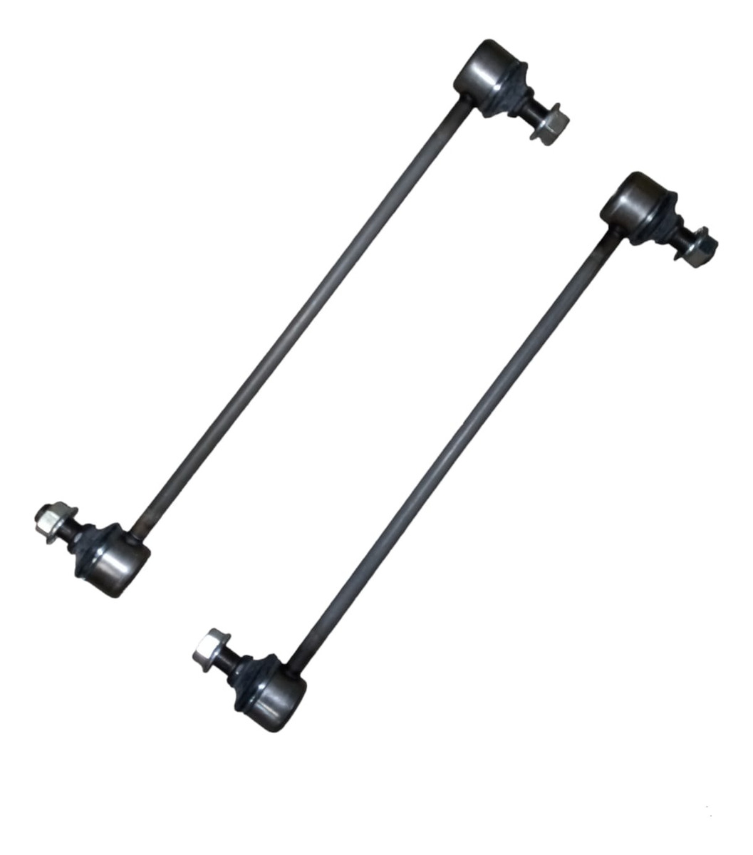 Kit Bieletas Delantera Para Hyundai Genesis 2010/2012