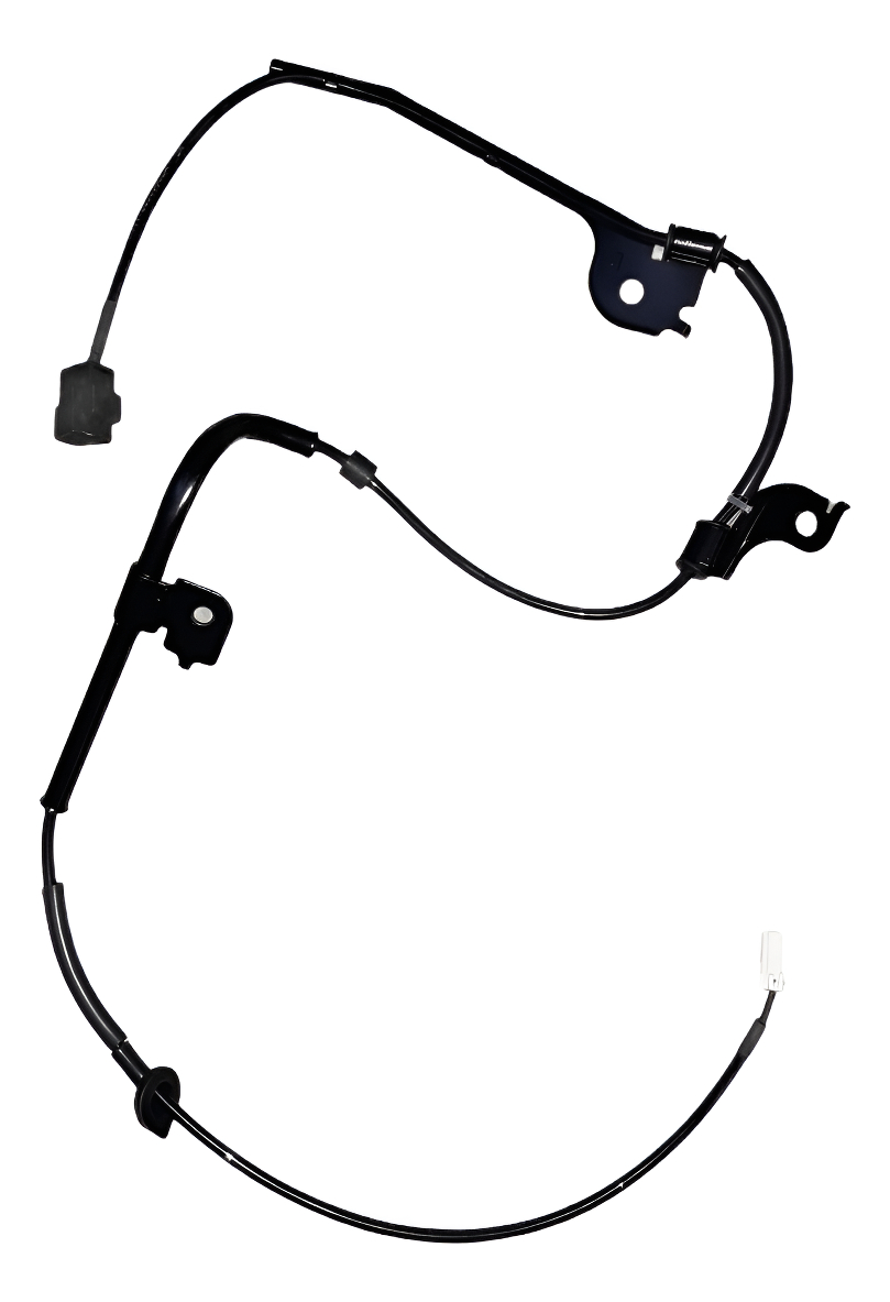 Sensor Abs Tiggo 13/16 4x2 (trasero Izquerdo) T11-3550050ab