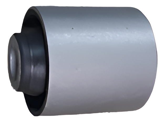 Buje Tensor Tras Inferior Sw4 96-03 C/u