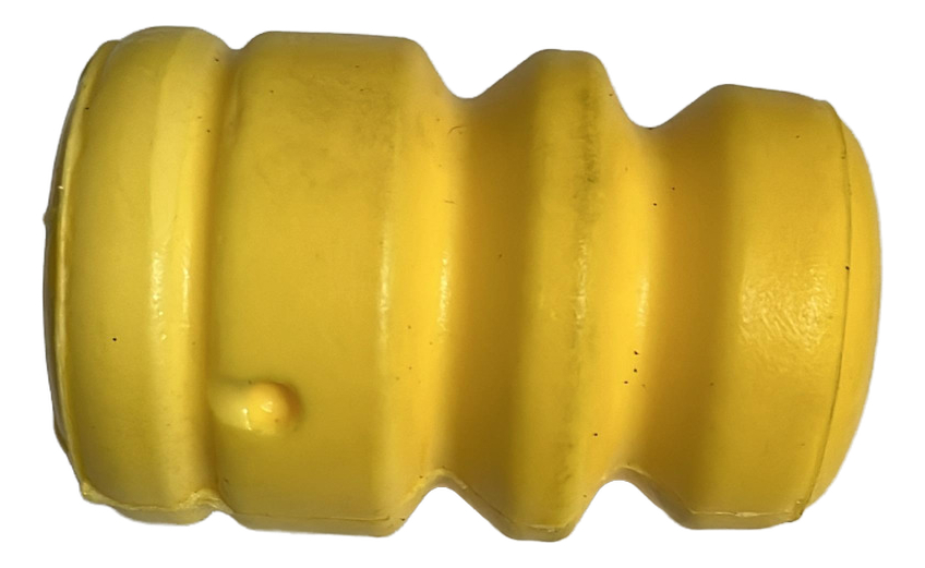 Tope Amortiguador Delantero Para Kia Sportage Tucson 05/15