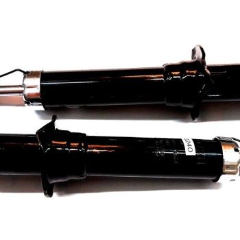 Kit Amortiguadores Traseros Toyota Corolla 03-07 Oferta