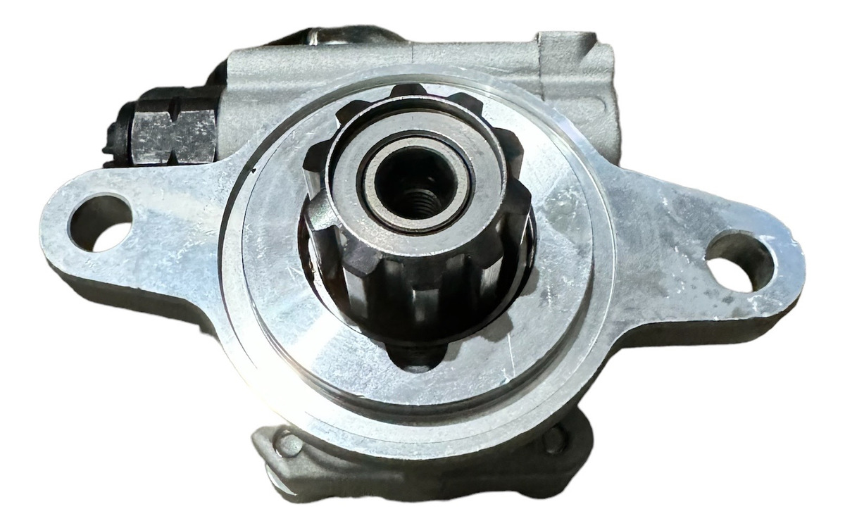 Bomba Direccion Hidraulica Toyota Hilux Sw4 3.0 Tdi 2005-15