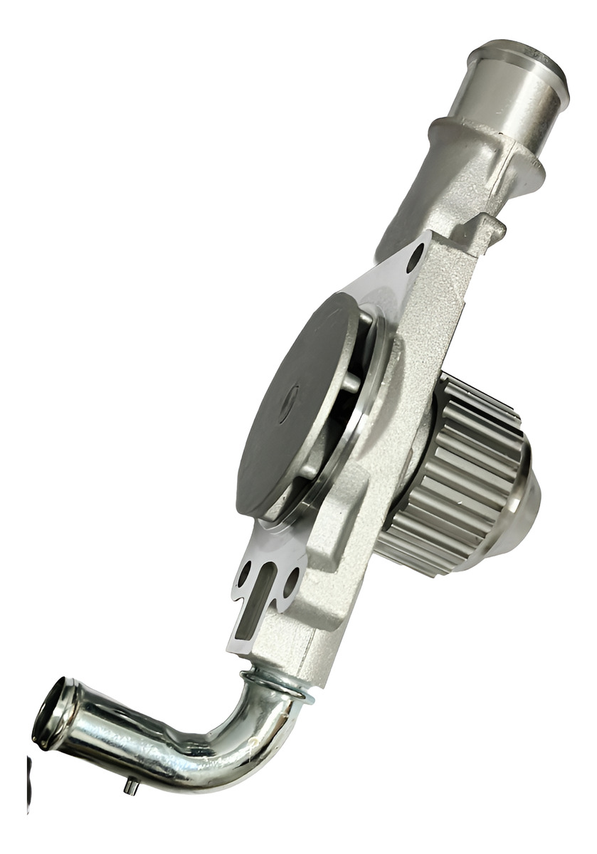 Bomba De Agua Para Chery Tiggo 2 1.5 2018-2023