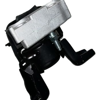 Pata Motor Derecha Para Toyota Corolla 2009/2014