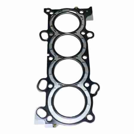 Junta Tapa Cilindro Honda Accord 2.4 16v Acero 2003-2007