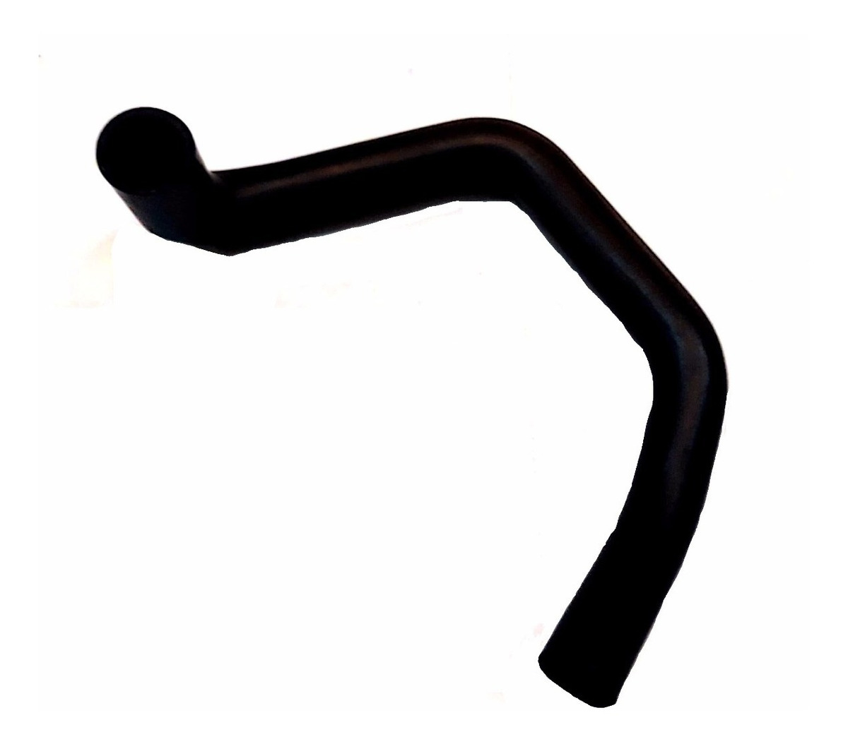 Manguera Inferior De Radiador Chery Tiggo 08-2015