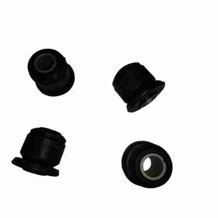 Kit Bujes Parrilla Superior Ssangyong Musso 95/06