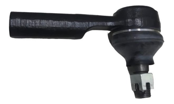 Extremo De Dirección Nissan Sentra 1996-2000