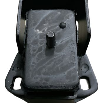 Pata Motor Para Hyundai H100 Minibus 93-01 Derecha