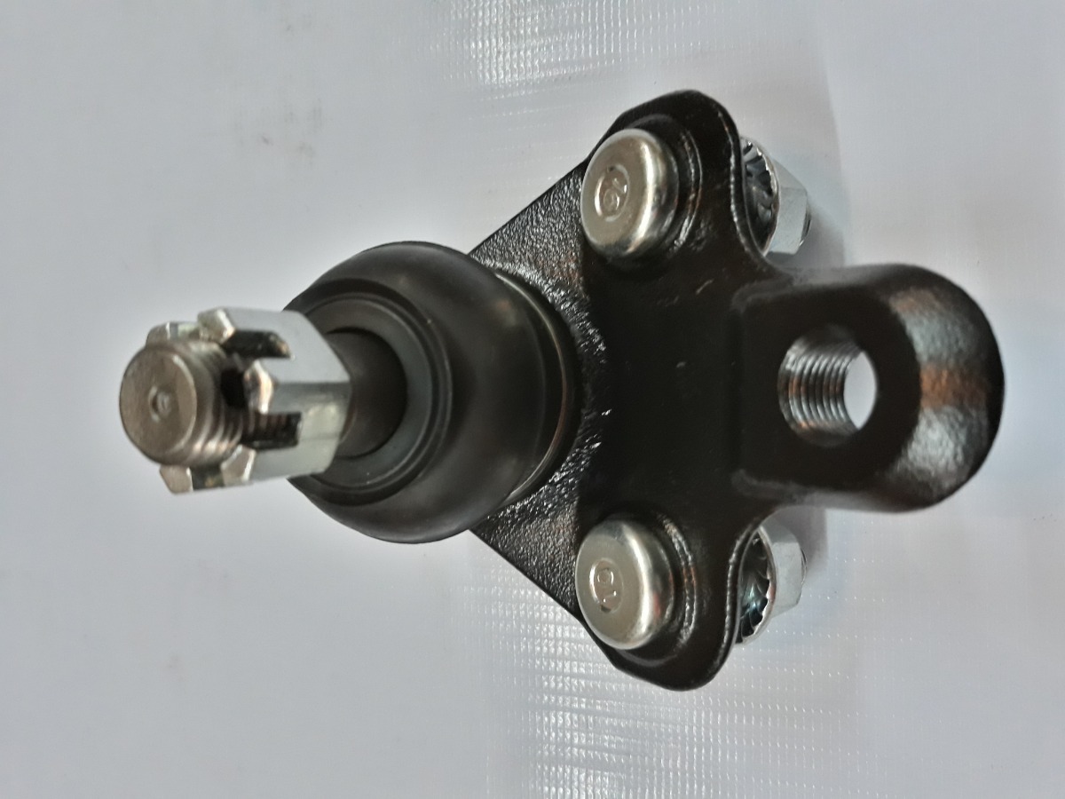 D_777748-MLA29485916085_022019-F.jpg