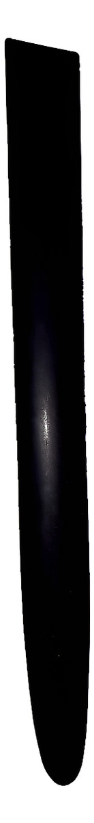 D_778014-MLA83972975416_052025-F.jpg