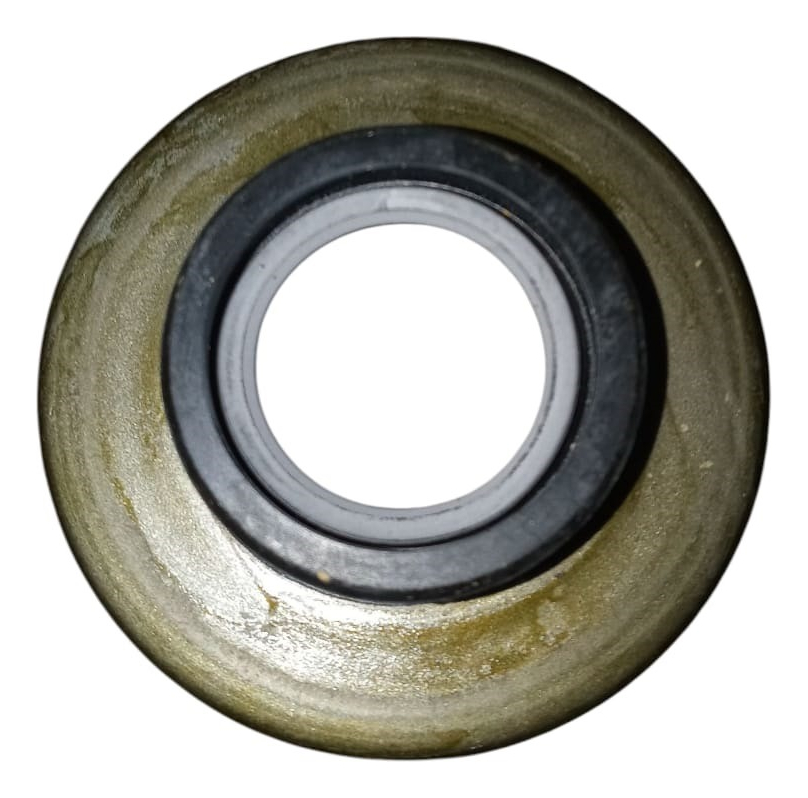 Reten Cola De Caja Para Nissan Ld20 Vanete