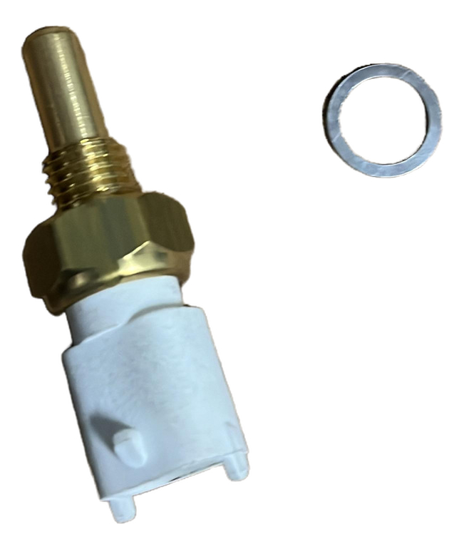 Bulbo Temperatura Agua Para Frontier-xterra 2.8 Mwm