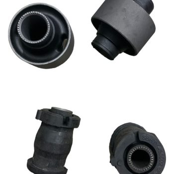 Kit Buje Parrilla Toyota Corolla 1997-2001