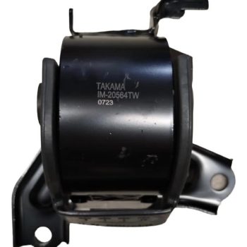 Pata Caja Izq Para Hyundai Tucson Sportage 4x4 05/10 C Aut