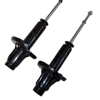 Kit 2 Amortiguadores Delanteros Para Kia Sportage 92-97