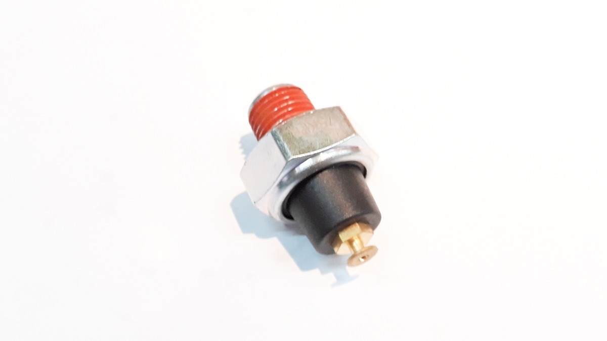 D_781943-MLA30377174673_052019-F.jpg