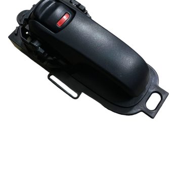 Manija Puerta Interior Delantera Izquierda Para Nissan Tiida