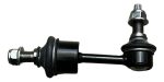 D_619857-MLA81889849844_012025-F.jpg